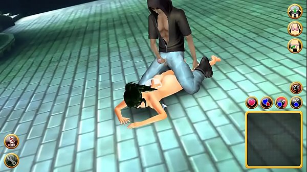 [18 ] Premium Play Darkness [Guia]|Parte 4|