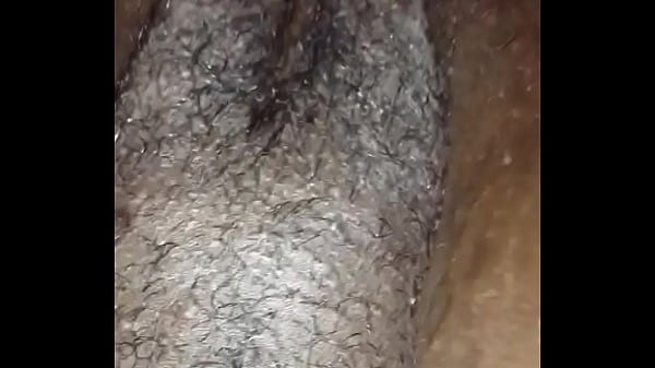 Big booty bbw backshots