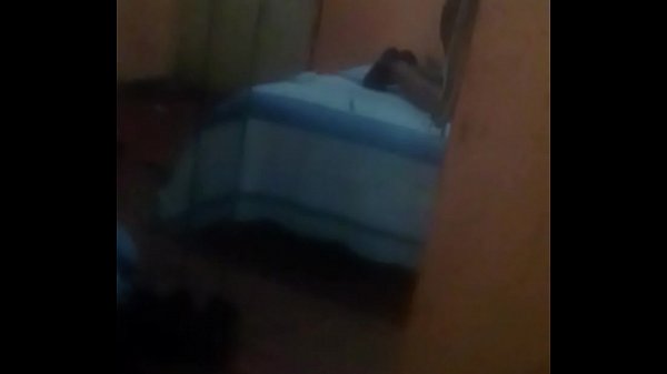 sexo vitarte santa clara huachipa &ntilde;a&ntilde;a