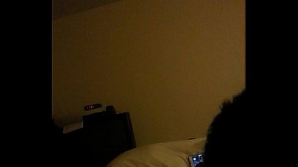 neighbor's girl jacking me off lost bet