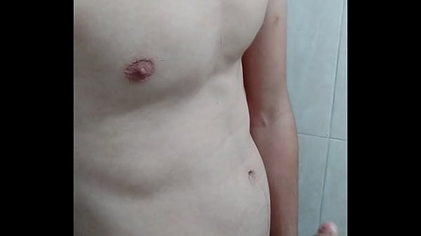 Dur&atilde;o algu&eacute;m quer dar uma mamada.  