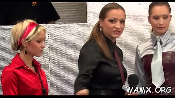 Carnal immodest solo xxx play