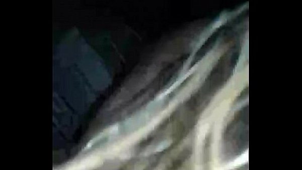 vicky en cuatro parte 2