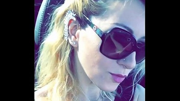 Sex, Flashing and Hot Snapchats :-)