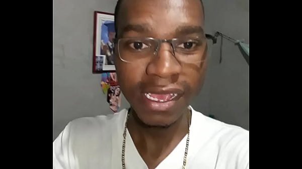 Pasense por mis v&iacute;deos 