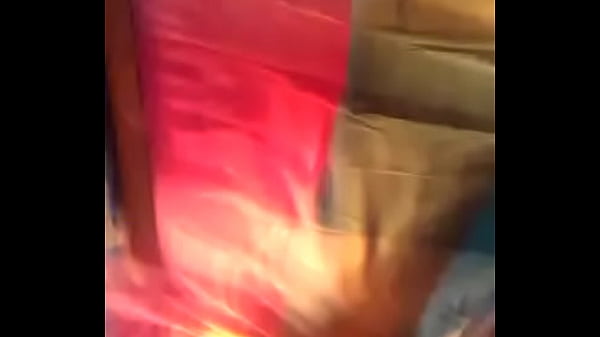 persian iranian boy mastrubating WELL ایرانی