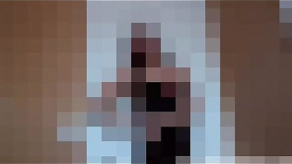 You've got the smallest cock we've ever seen 