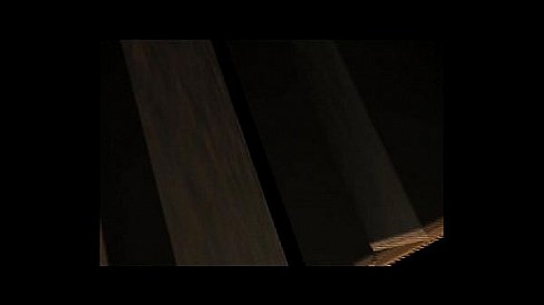 Fergie - NC "Oasis Internacional"