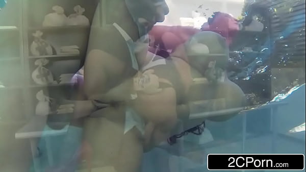 Name That Sex Position Compilation #2 - Brooklyn Blue, Cassidy Banks, Jenna J Foxx, Ava Addams, Madison Ivy