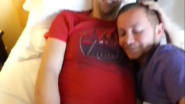 Watch a hot little ass get stuffed with a big cock 