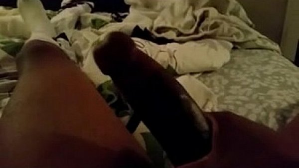 trim.0C456F19-A7F9-4EA1-92AF-300367ED5D0E.MOV 