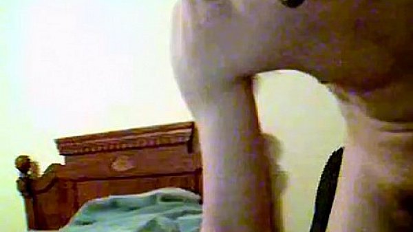 Free gay nude male webcams There's no sound for this video, but love