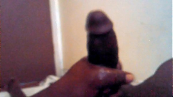 This is how I put myself to s.