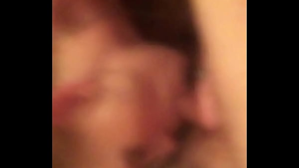 306844DB-3045-4ED0-AAC4-B9245D518D3E.MOV