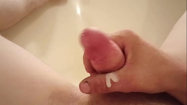 Cumshot solo countryslim