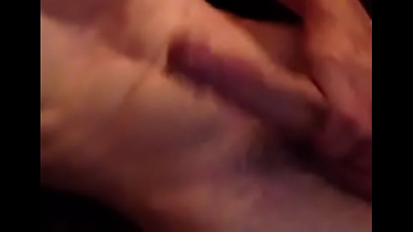 trim.642DA590-DAEA-4D0E-86A9-46BBD9CED105.MOV  