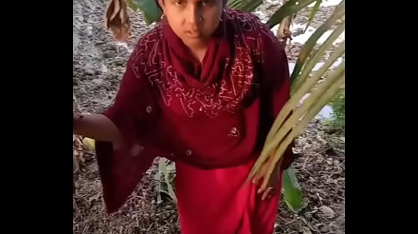 Bhabi New Sex Story 2025