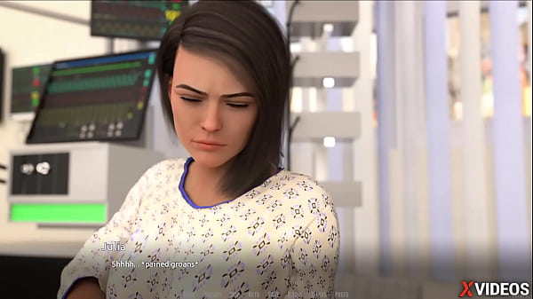 DIVENTERO' UNA STAR &bull; EP. 55 &bull; LA SORELLASTRA SI E' RISVEGLIATA?!  