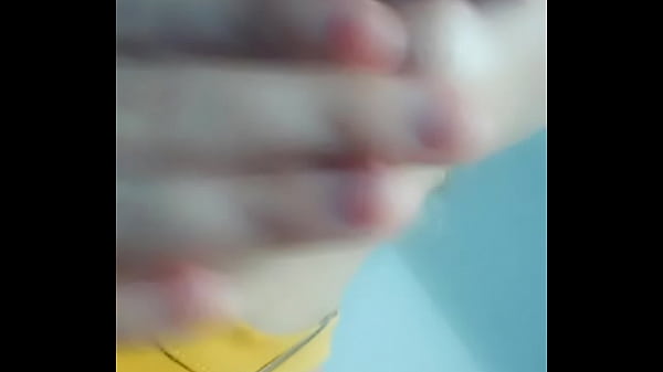 m. virgeamdnndbdbdhsbsbdndbjddjdjdjdj