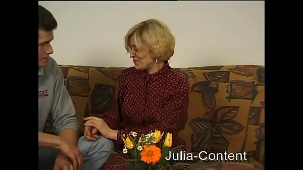 Do you want to clean or fuck now?