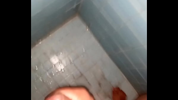 Paja dedicada alas mujeres hotwifes