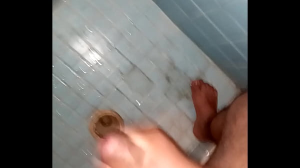 Paja dedicada alas mujeres hotwifes  