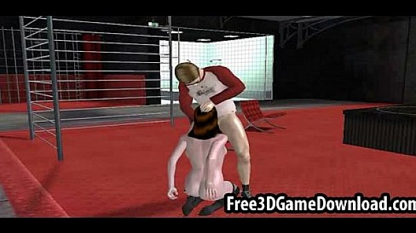 Real sex dating in your city: