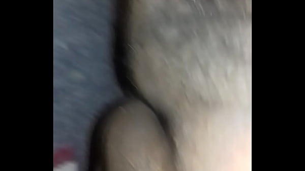 Me follo a mi novia  en un alojamiento