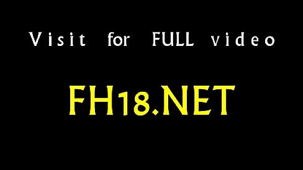 Sexy sexy chick fucks and sucks