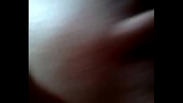 amature couple pov