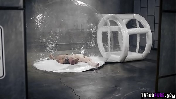 Hard fucking inside a cube as for need to achieve the neede quota