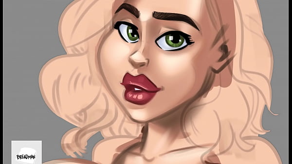 DDS broadcast by BMG from 19.04.2023  