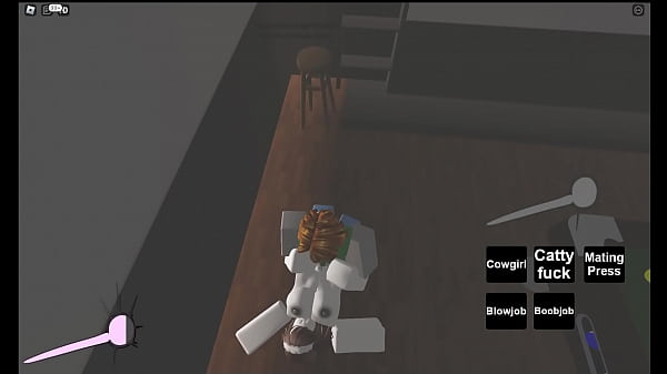 roblox porn game  