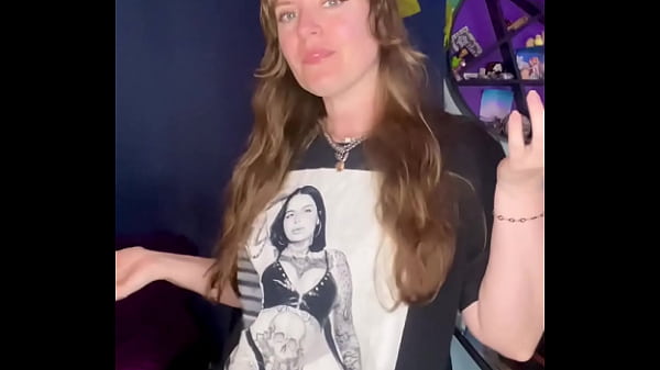 Vintage Lingerie Try On Haul  