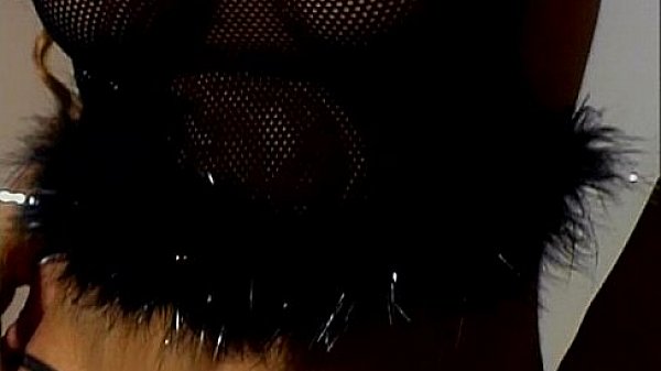 Metro - European Union - scene 4