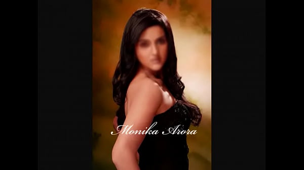 Are U Looking 4 Gurgaon  91-8860469090 &acirc;&yen;&circ; Ultimate GFE Experience In