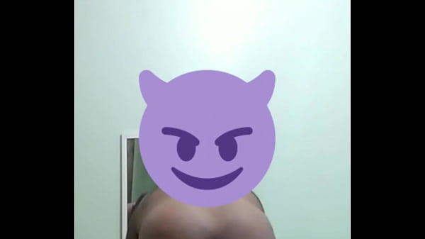 Alugamos e fomos foder...  