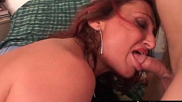 A white dude fuck hot white ghetto babe 12  