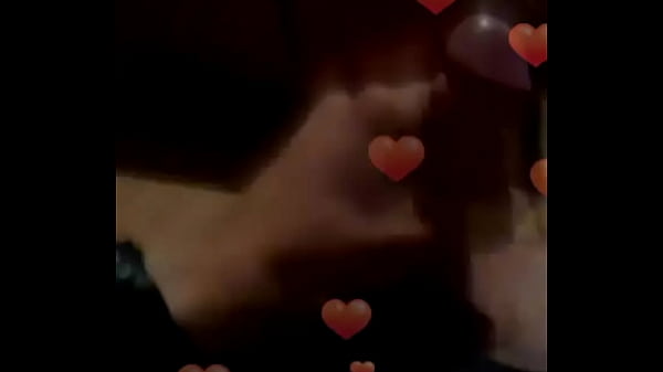 Serbian boy wank big dick, belgrade  