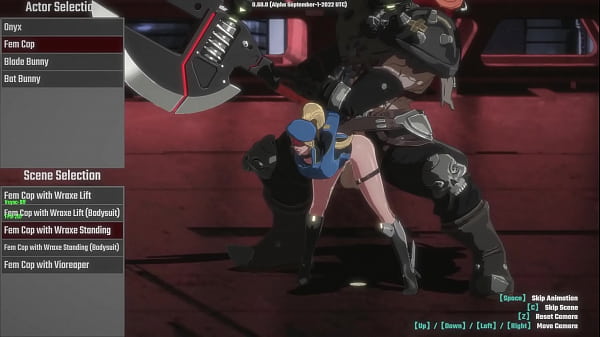 Pure Onyx FULL GALLERY 