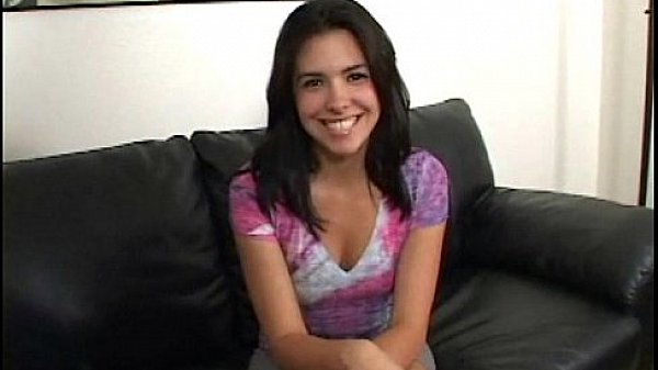 Danica Dillon Getting A Deep Creampie Before She Met Josh Duggar