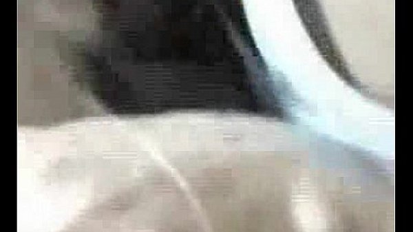 Older man fucking blonde hottie 