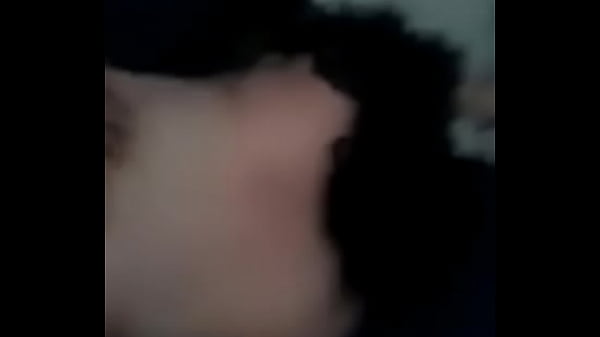 trim.F79CD12C-1989-4B22-A52C-C67D3AC62DFB.MOV