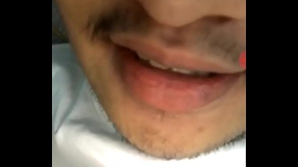 Pinoy handsome and cute salsal 