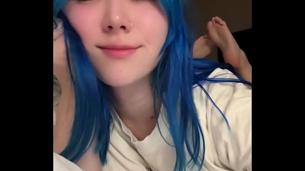 So many gifts ? - Update #474 (2025-01-06T04:24:45.000Z) 