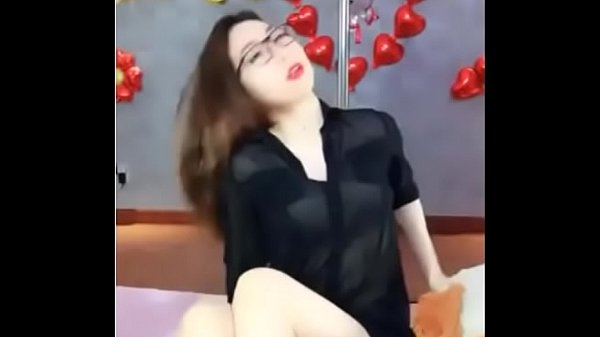 uplive sexy girl vếu to nhảy gợi cảm  