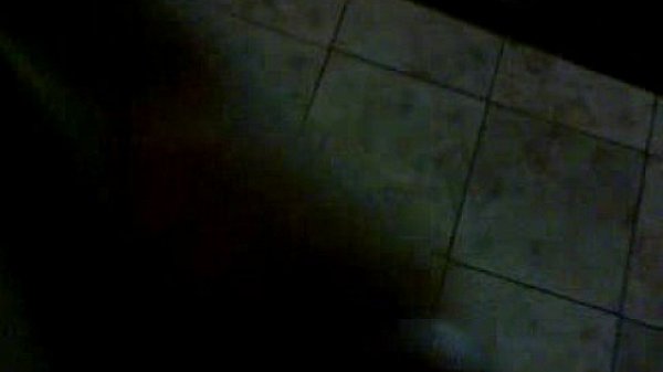 Auto servi&ccedil;o de um negro maravilhoso  