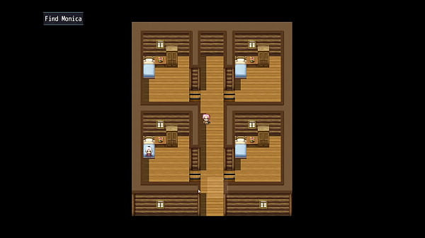 My girlfriend is addicted to another guy's cock and I don't know what to do..... Demon Hunter Second  part 1