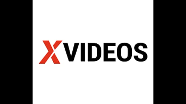 V&iacute;deo de verificaci&oacute;n