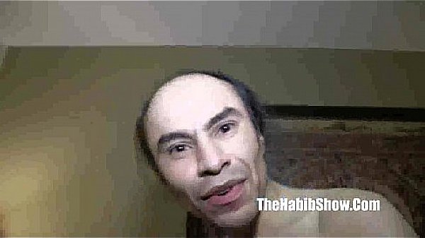 kimberly chi gets fucked by mr burns and big dick macana man